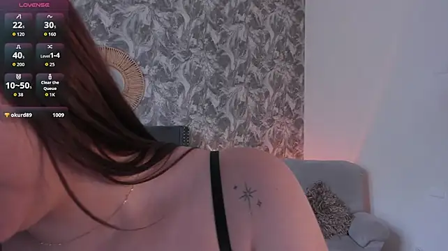 Zoe_mendezz