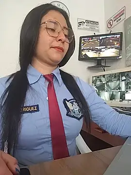 Queen_linda1