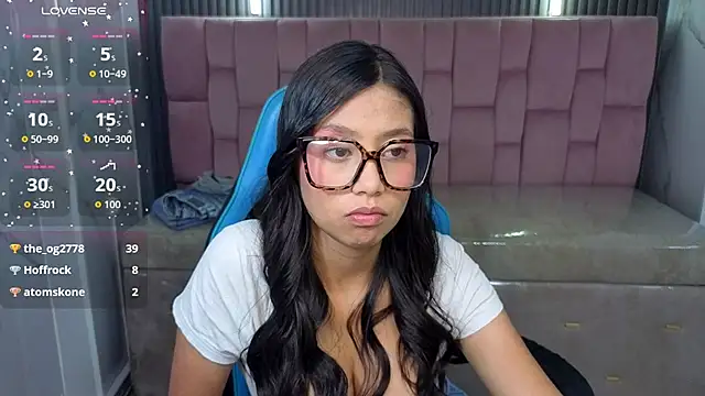 Eimy18_b webcam