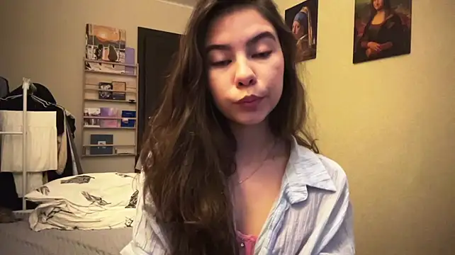 Ellewaay