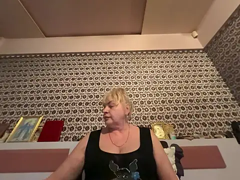 AnastasiaGrey777