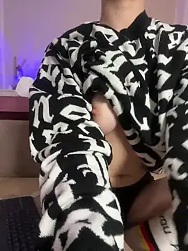 jessyadoryx (F young) - Mein heart ♥️