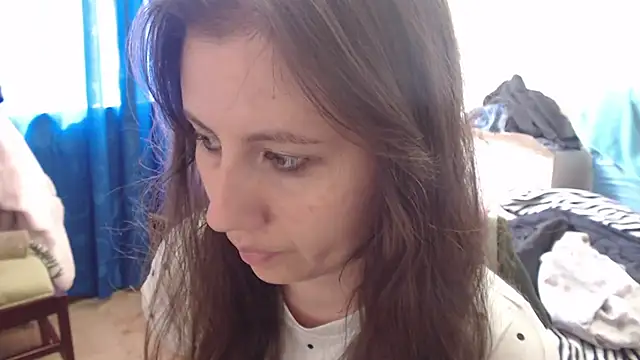 natasha_sex1 webcam