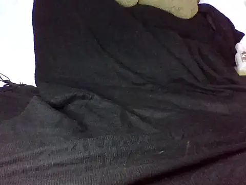 tinyblush webcam