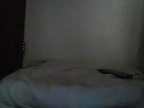Desiredjep