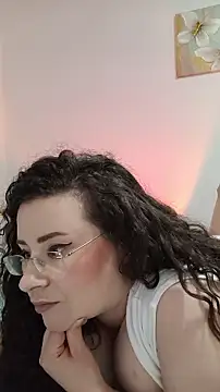 Elissa_Floyd__