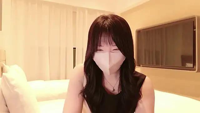 Maimai125