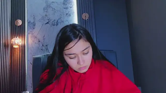 adaira31