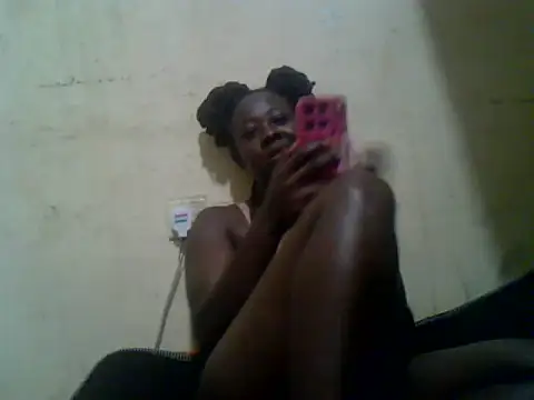 Sexy_dammy webcam