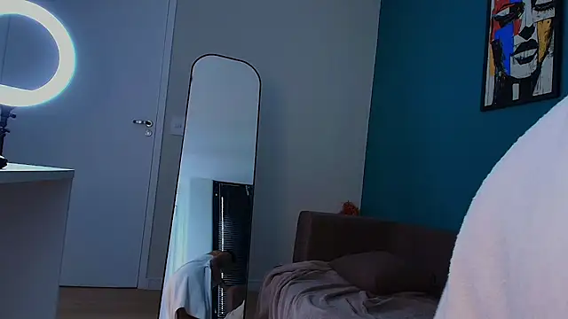 Kari_Brooks webcam