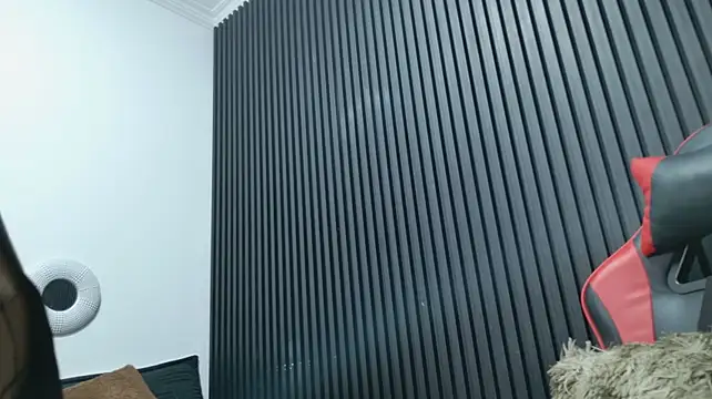 Slutty_Vicky webcam