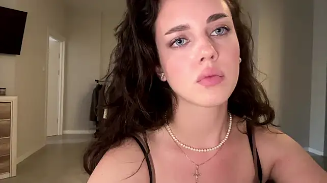 A_Milly