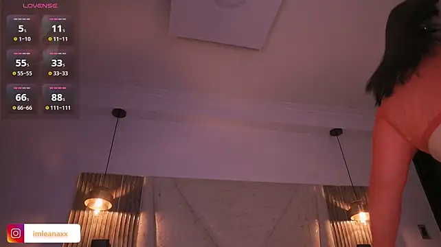 imLeanna_