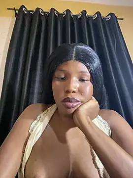 Horny_sexyiris webcam