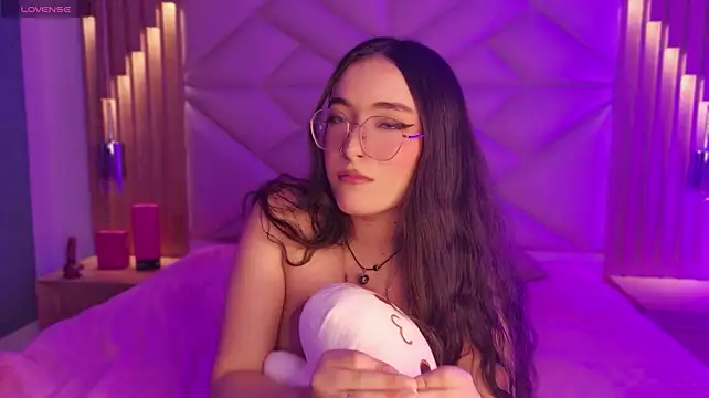 Ivory_Dlacour