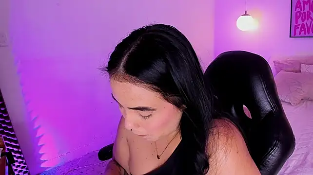 camilaa7