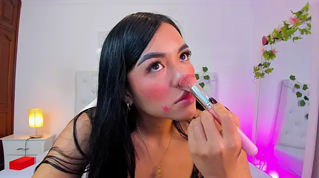 missdanger_ webcam