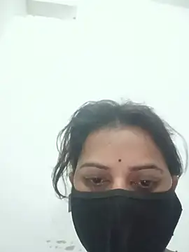 sweety-girll webcam