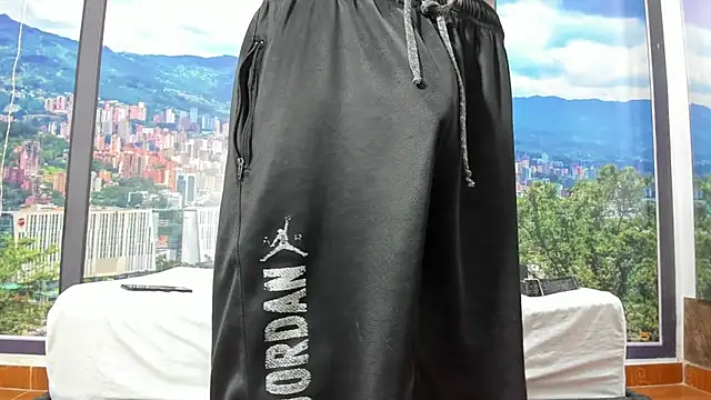 NoellisAndDuvan
