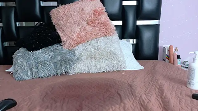 Sofiaa_Rivera webcam