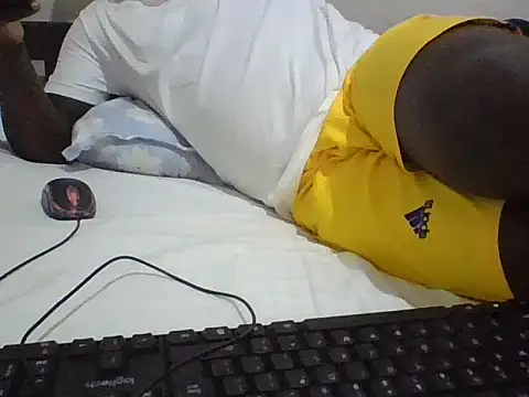 clive_damian live cam on StripChat