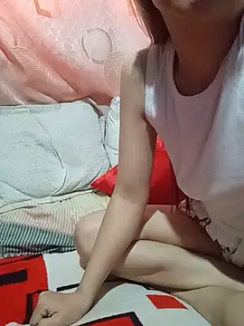 Gonzafit