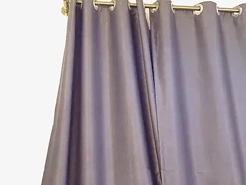 Tasha_1