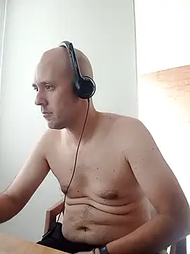 jpcowbow webcam