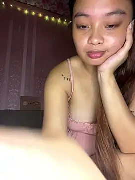 hot_pussy30xx