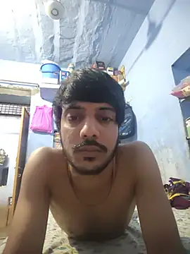 varun_xx (M young) - #big-cocks #black-hair #cam2cam #cheapest-privates #dirty-talk #doggy-style #hindi #indian #masturbation #medium #mobile #penis-ring #sexting #straight #young