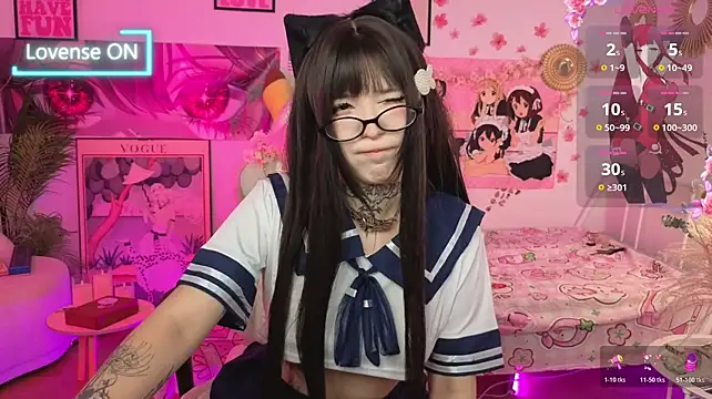 oni_doll