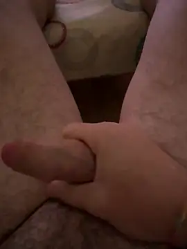 Kapote8 live cam preview