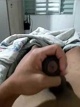 o1302 webcam