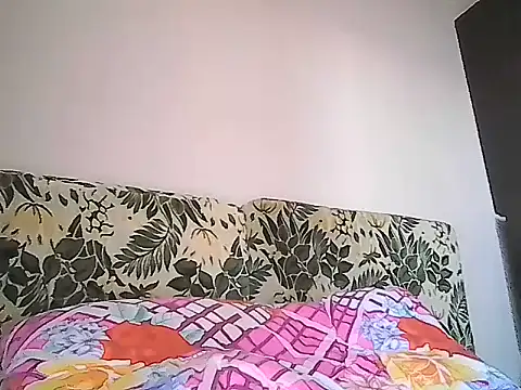 bambolino1978 webcam