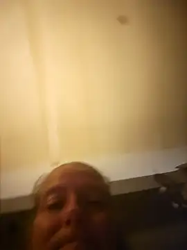 0fdiamond69 webcam