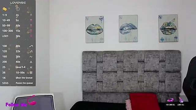 axcel_boy_ webcam