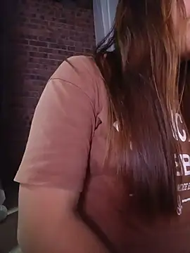 sowbibi- webcam