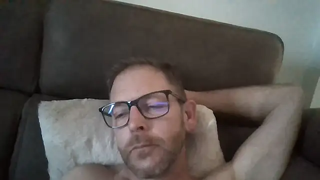 fred1984- webcam