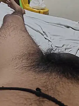 TELUGUboy001 webcam