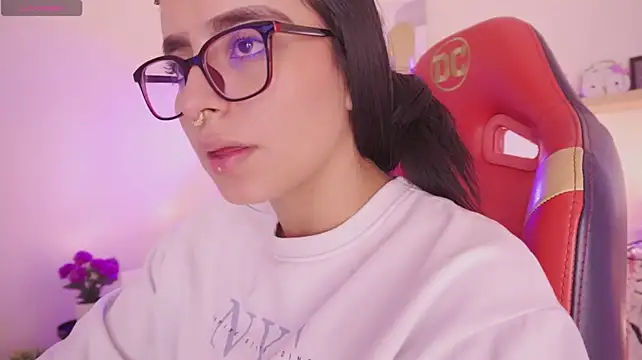 andrelaa_ webcam