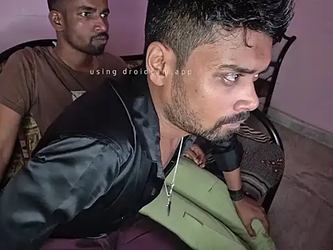 aryan2409 webcam