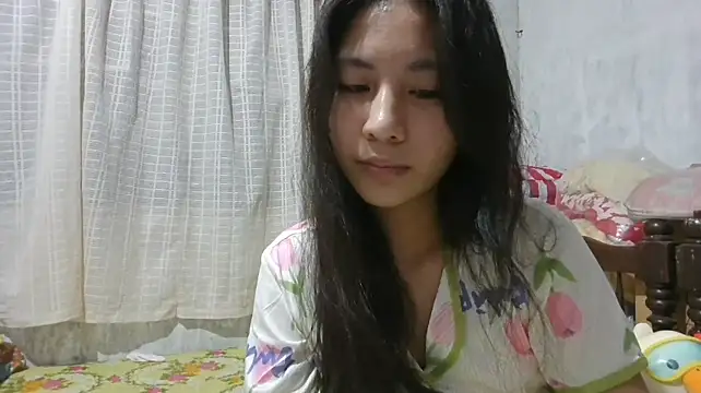 leahxzy08