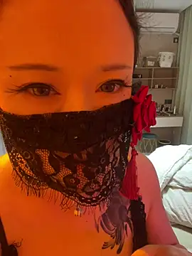 AC_liuliu