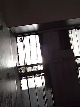 SharonSmitt69 webcam