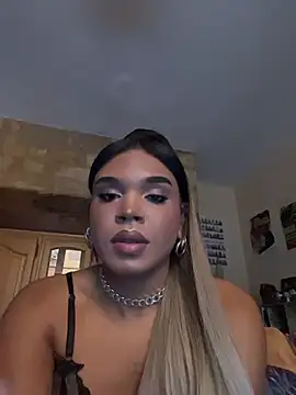 biancaAngel