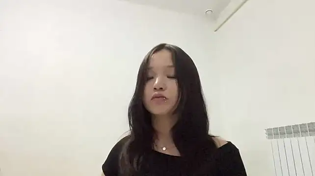 KitArmelin webcam