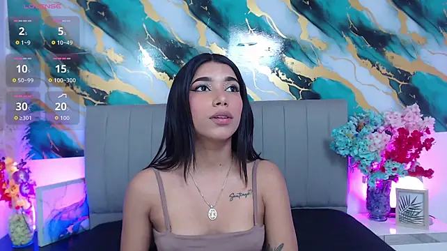 Sofia_Jimenez__