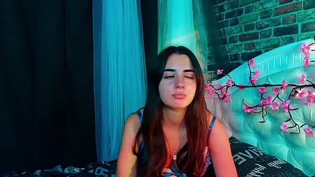 AoifeBanks webcam