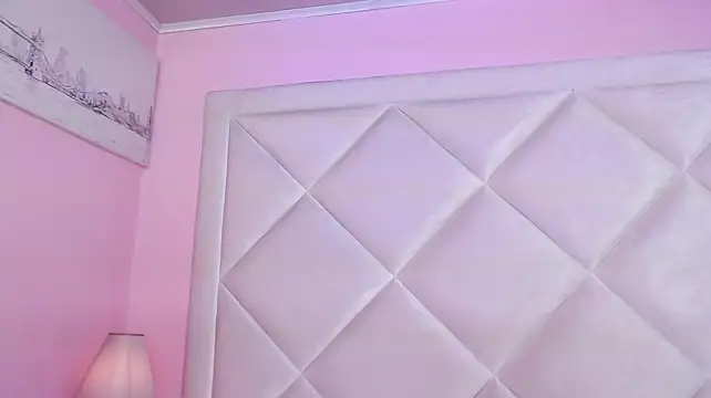 Alanna_Guzman webcam