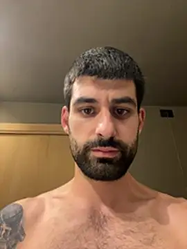 jonnibravo97 webcam